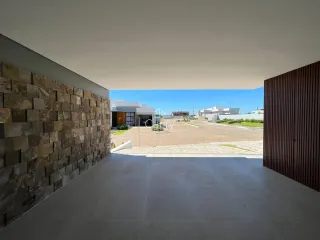 Casa com 3 dormitórios, foto 5