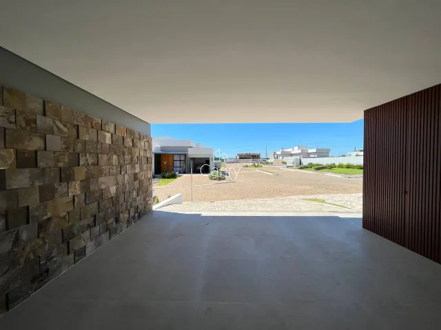 Casa com 3 dormitórios, foto 5