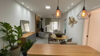 Apartamento com 2 dormitórios, foto 10