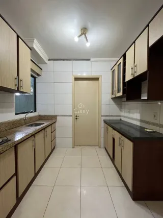 Apartamento com 1 dormitório, foto 7