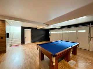 Casa com 4 dormitórios, foto 16