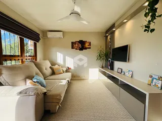 Casa com 2 dormitórios, foto 6