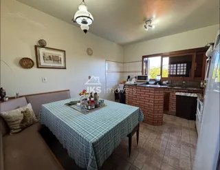 Casa com 3 dormitórios, foto 7