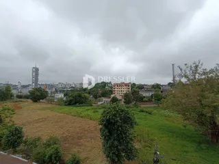 Apartamento com 1 dormitório, foto 16