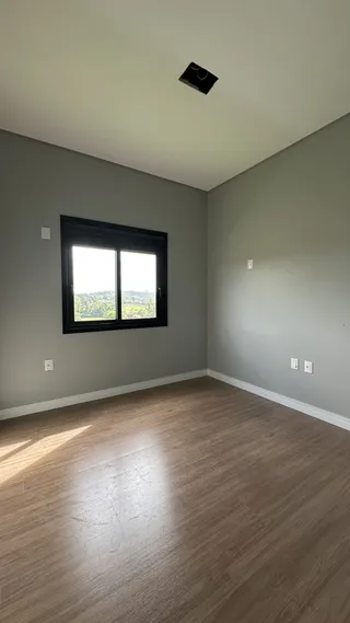 Casa geminada com 3 dormitórios, foto 16