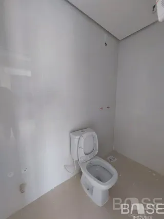 Apartamento com 2 dormitórios, foto 5