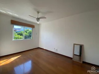 Apartamento, foto 10