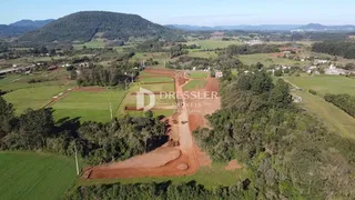 Terreno, foto 1