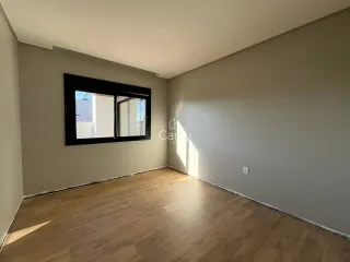 Casa com 3 dormitórios, foto 12