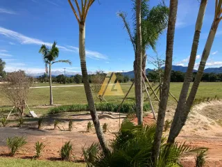 Terreno, foto 49