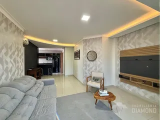 Apartamento com 2 dormitórios, foto 4