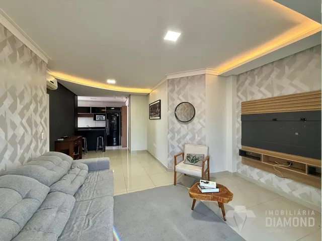 Apartamento com 2 dormitórios, foto 4