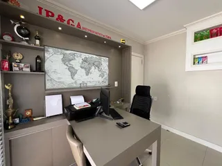 Casa com 3 dormitórios, foto 15