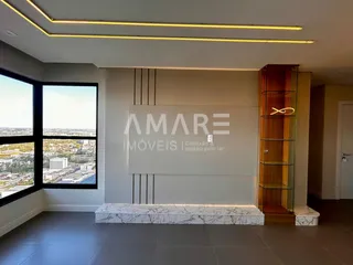 Apartamento com 2 dormitórios, foto 6