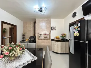 Casa com 3 dormitórios, foto 6