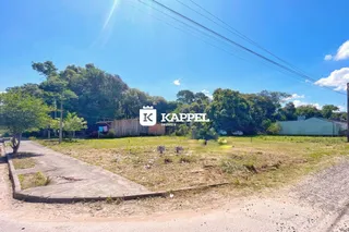 Terreno, foto 2