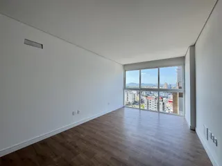 Apartamento com 3 dormitórios, foto 16