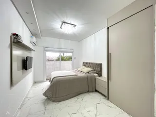 Casa com 4 dormitórios, foto 10