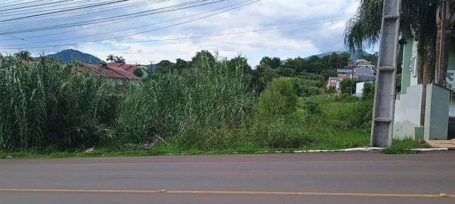 Terreno, foto 4