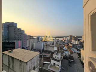 Apartamento com 1 dormitório, foto 9