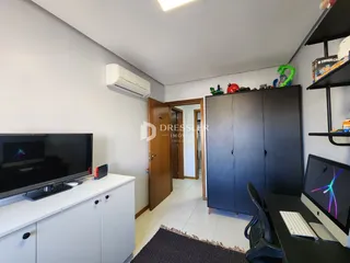 Apartamento com 2 dormitórios, foto 20