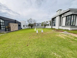 Terreno, foto 3