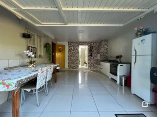 Casa com 4 dormitórios, foto 21