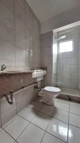 Apartamento com 1 dormitório, foto 9
