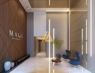 Apartamento com 3 dormitórios, foto 6