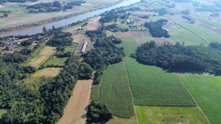 Área rural, foto 12