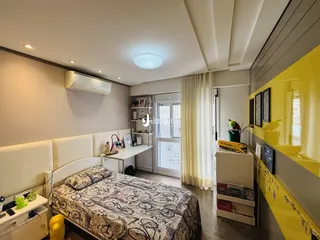 Apartamento com 3 dormitórios, foto 25