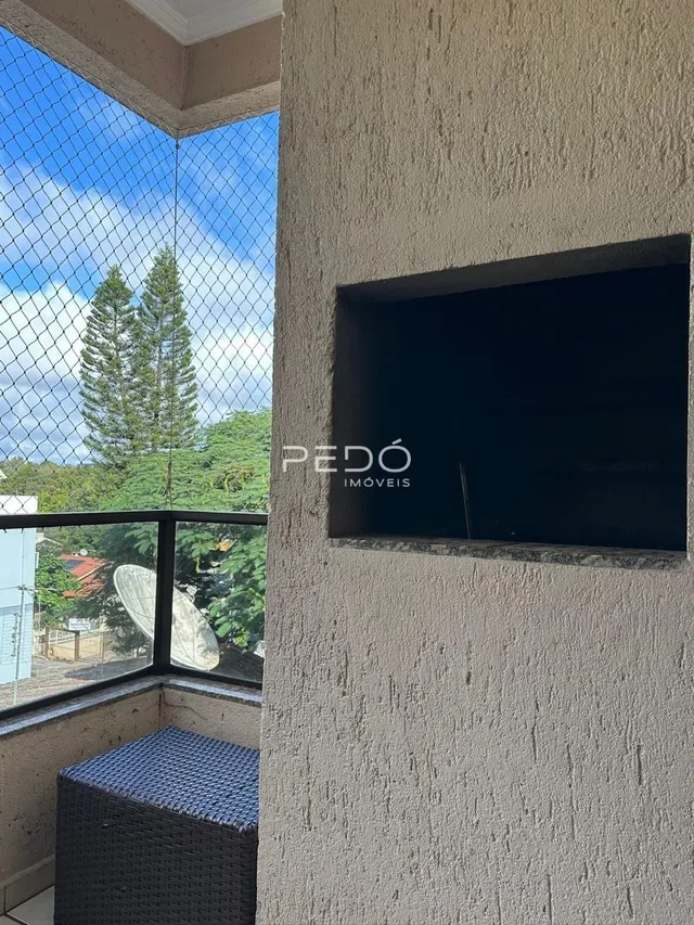 Apartamento com 1 dormitório, foto 5