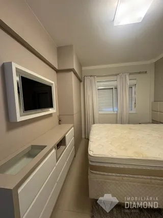 Apartamento com 1 dormitório, foto 11