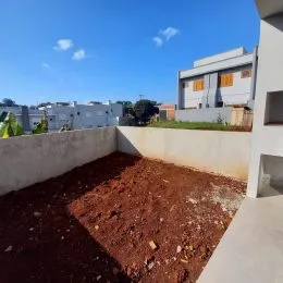 Sobrado com 2 dormitórios, foto 3