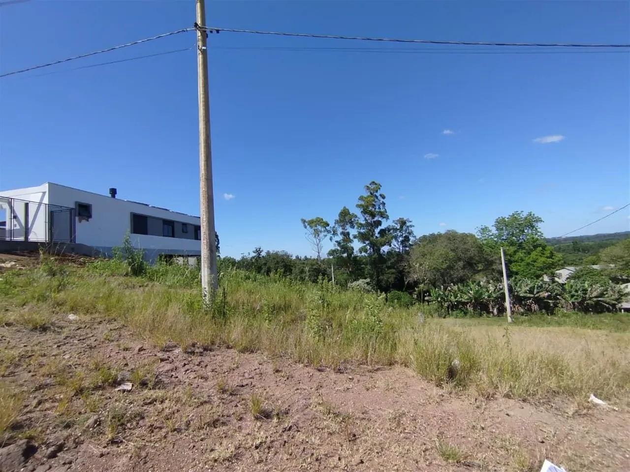 Terreno, foto 1