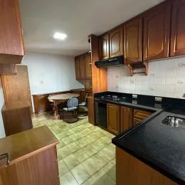 Apartamento com 3 dormitórios, foto 14