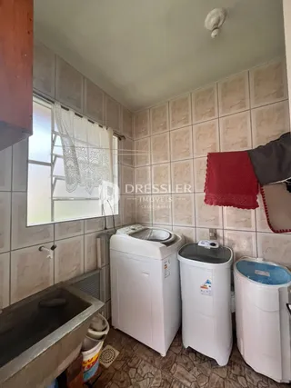 Casa com 3 dormitórios, foto 15