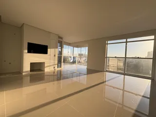 Apartamento com 3 dormitórios, foto 4
