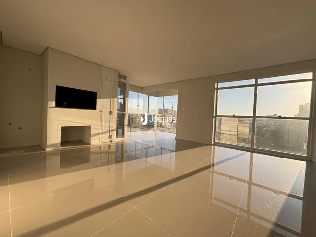 Apartamento com 3 dormitórios, foto 4