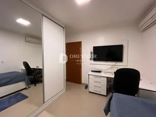 Casa com 3 dormitórios, foto 15