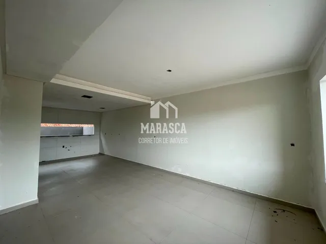 Sobrado com 2 dormitórios, foto 3