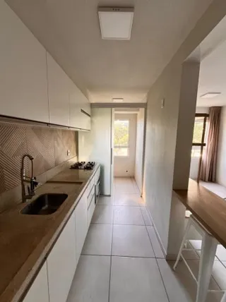 Apartamento com 2 dormitórios, foto 11