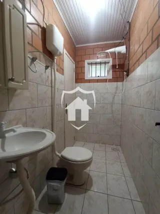 Área rural com 3 dormitórios, foto 13