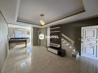 Sobrado com 2 dormitórios, foto 3