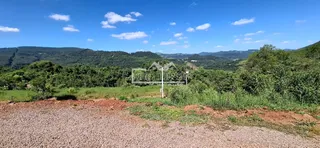 Área rural com 2 dormitórios, foto 12