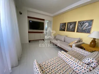 Apartamento com 3 dormitórios, foto 14