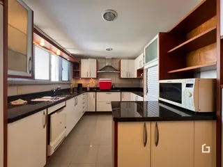 Apartamento com 3 dormitórios, foto 17