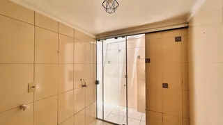Apartamento com 2 dormitórios, foto 7