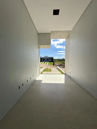 Casa geminada com 2 dormitórios, foto 9