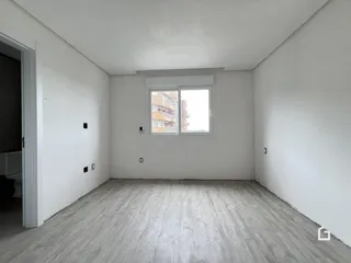 Apartamento com 2 dormitórios, foto 7